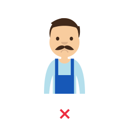 отделочные работы