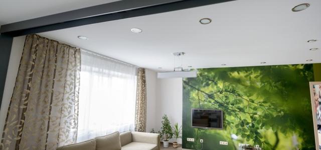 ремонт квартиры в хрущевке ремонт квартир под ключ Томск цены