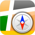 ремонт и отделка квартир в Томске